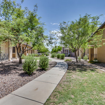 2860 S. Brett St.