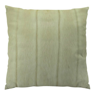 https://st.hzcdn.com/fimgs/e9b194bb0b71b7ff_8469-w320-h320-b1-p10--contemporary-decorative-pillows.jpg