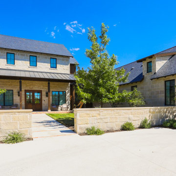 Hill Country Hidden Gem