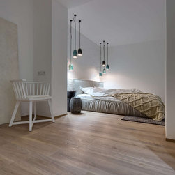 Clap! _ rivestimento per interni | pavimento e parete - Wall And Floor Tile
