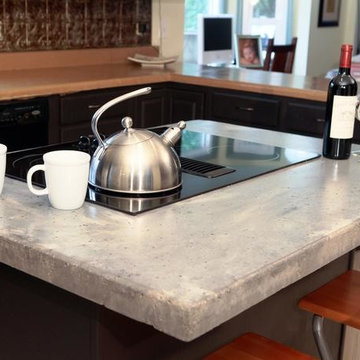 Renovate your Kitchen with 18 MONTH NO INTEREST