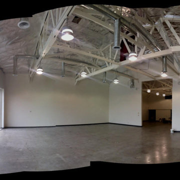 Bowstring Retail LA