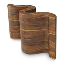 Nico Table - Side Tables And End Tables