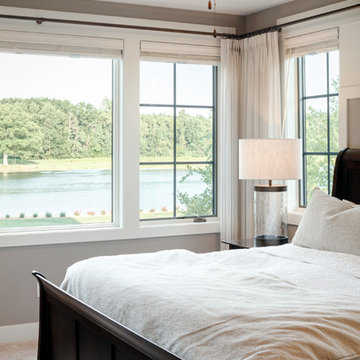 Musgrove - Transitional Low Country