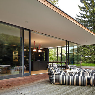 Haus Hainbach