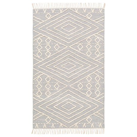 Claudine Area Rug 3' x 5'