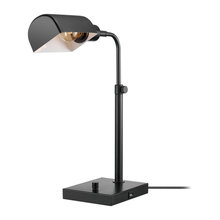 Lamps