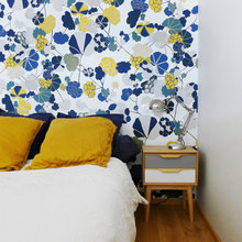 En direct de Maison&Objet : 10 motifs tendance pour 2020
