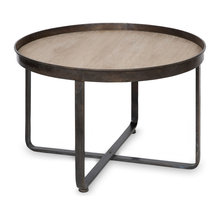 Coffee Tables