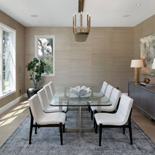 Dining Room Ideas