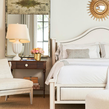 Hickory Chair Furniture, Authorized Dealer