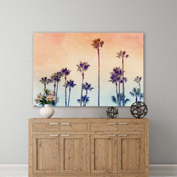 Ombre in CA - Products