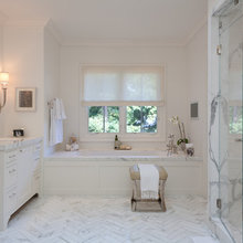Niall Favorite Bathroom