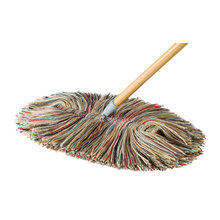 Cleaning