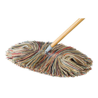 https://st.hzcdn.com/fimgs/e9b1b65606097508_8606-w320-h320-b1-p10--traditional-mops-brooms-and-dustpans.jpg