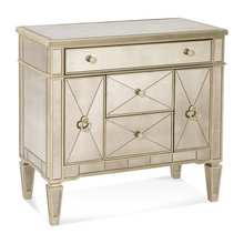 Accent Furniture
