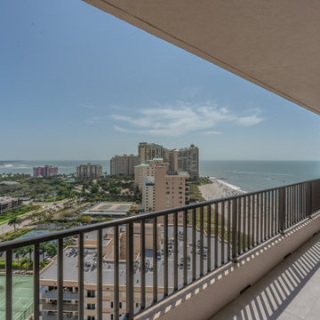 850 S Collier Blvd