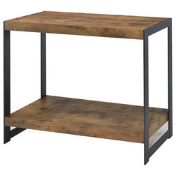 Rustic Console Tables by GwG Outlet