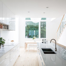 Sarasota Kitchen