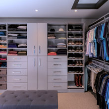 1322 WALK IN CLOSET
