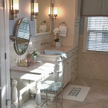 Karlyn bath