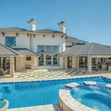 2016 Parade Of Homes