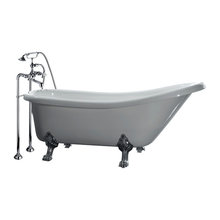 Tub