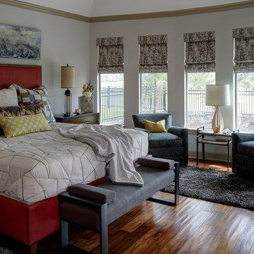 Wine Connoisseurs Manor