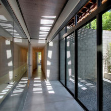 CASA LUIS