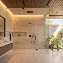 Kids bathroom
