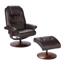 Basement Man Cave Couches