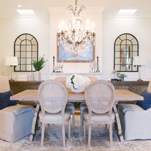 Fireplace Sides Design
