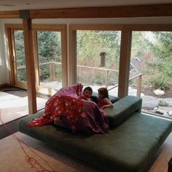 Bibik Loft - Sofas
