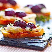 Recipes