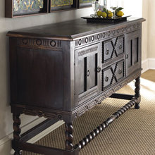 furnishings