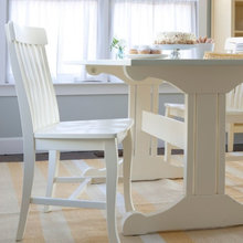 chairs | kitchen