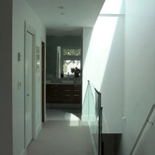 STAIRWAY