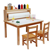 Kids Rooms