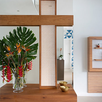 RIO PENTHOUSE BY CASA ALTA DESIGN