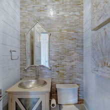 Tile
