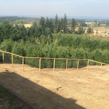 Fencing