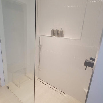 ADA Bath