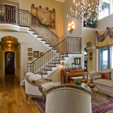CLB Network - Campagna Homes - Tampa, FL - 3