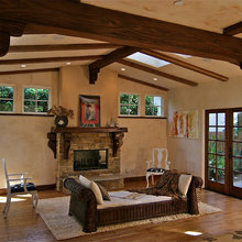 Lehmandesign