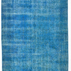 Overdye Rugs - Products