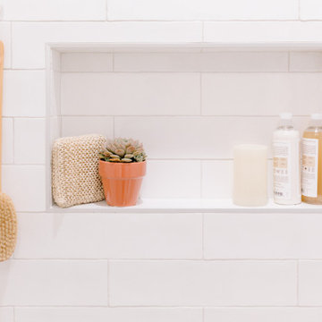 HB Traditional - HGTV