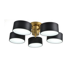 Lighting