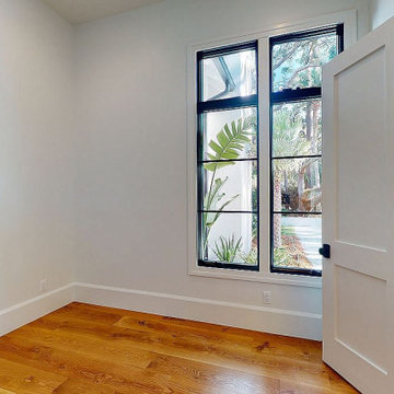Basics & Practicality of Interior Redesign, Home Renovation in San Diego