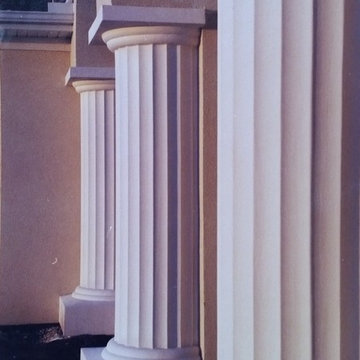 Columns