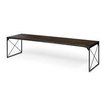 Wish List
